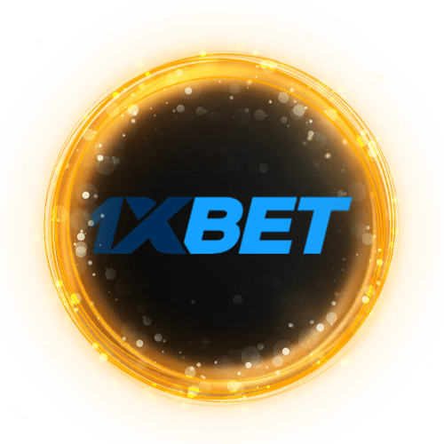 1XBET