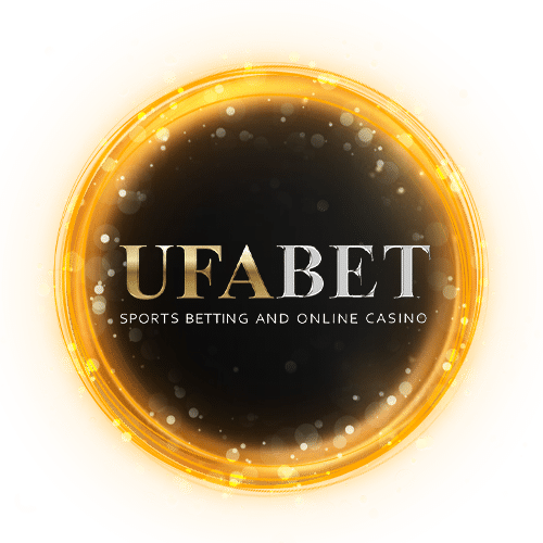 UFABET