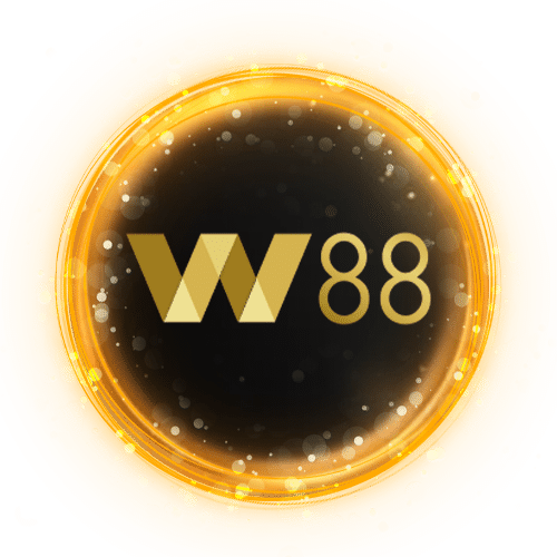 W88