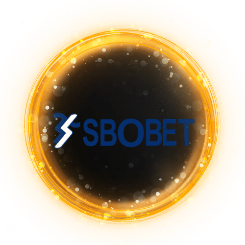 SBOBET